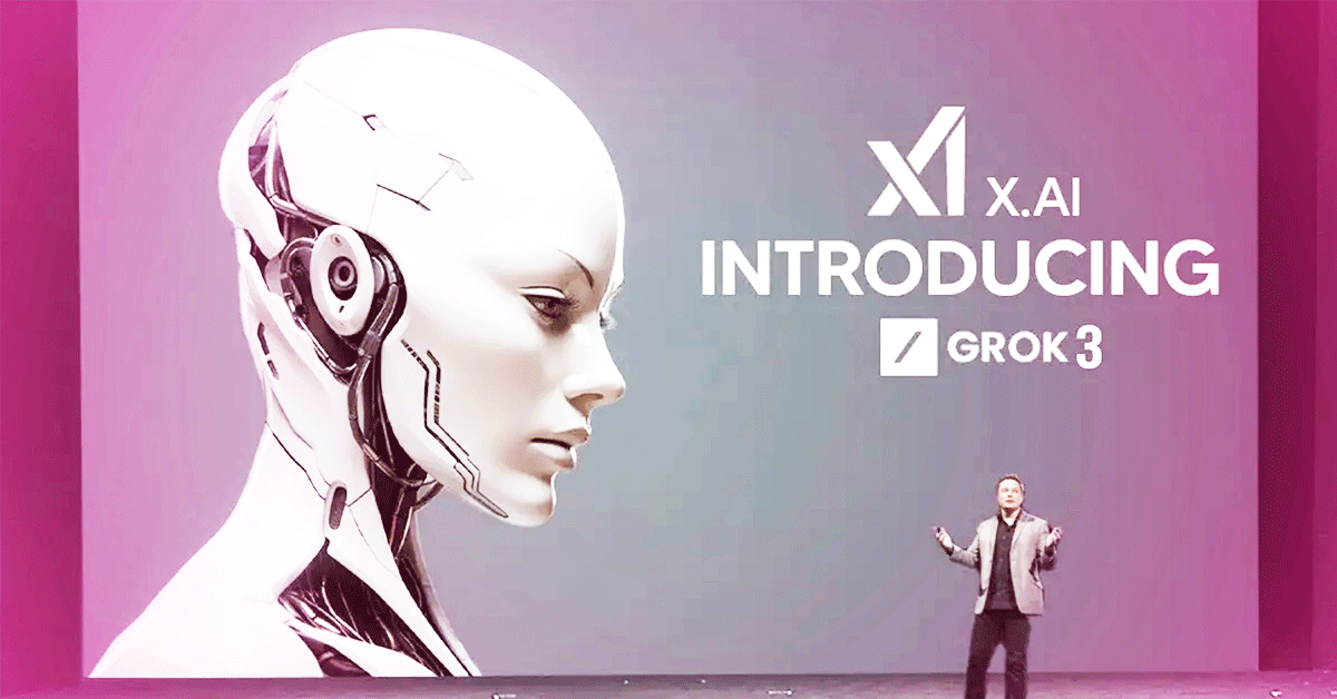 Grok3UAE