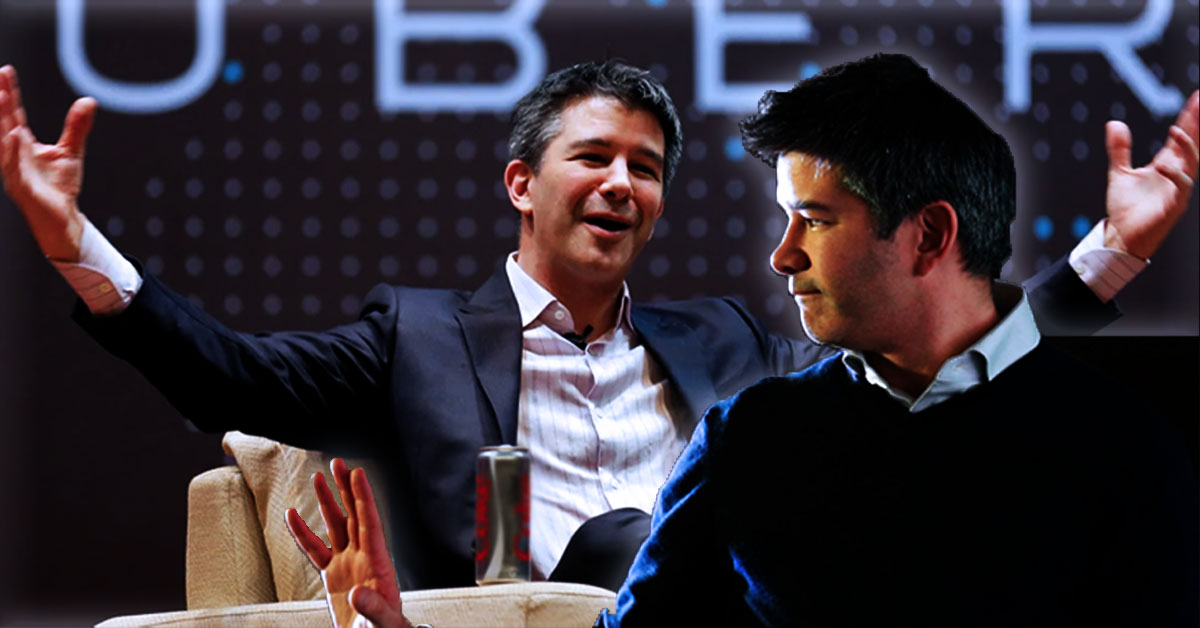 WhenFoundersBeginToFeelLikeEmployee