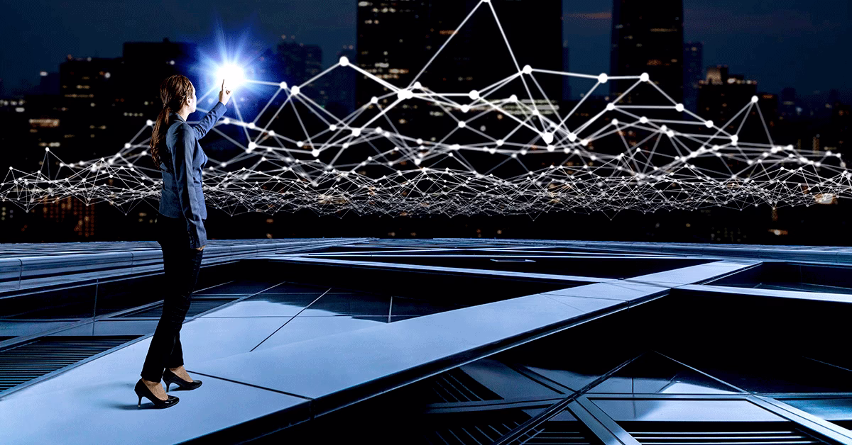 Strategic Enjoyable Innovation