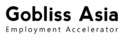 India's 1st career accelerator | Employability Training