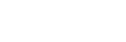 Gobliss Career accelerator logo