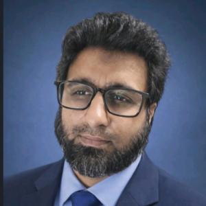 JavedAhsan