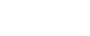 Gobliss Asia Career Accelerator Logo