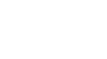 Gobliss Education Consulting Logo